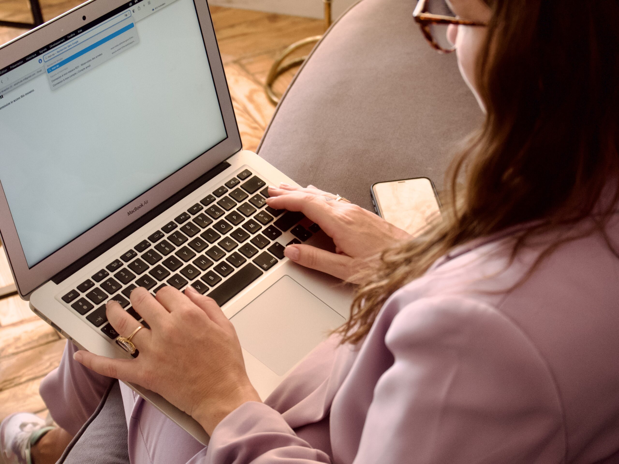 Micro-entreprise : avantages, inconvénients et limites du statut auto-entrepreneur en 2025