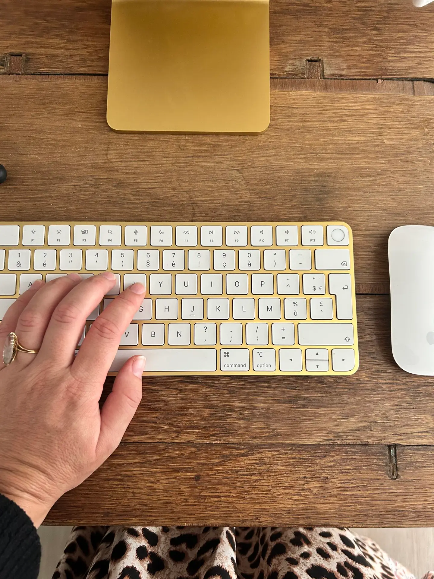 Auto-entrepreneur 2026 : cotisations URSSAF et nouveautés