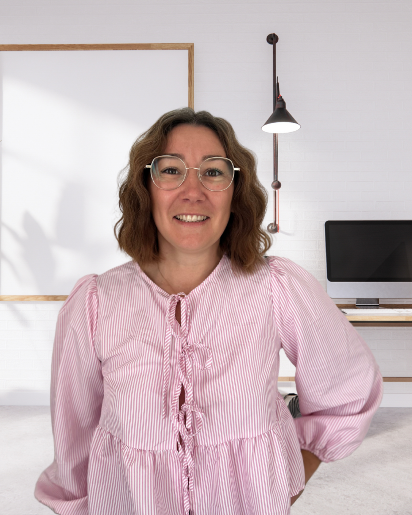 Expertise administrative, comptabilité et paie | Pro