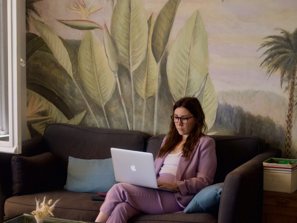 Pourquoi l’OBM est devenu indispensable à la structuration des entreprises modernes