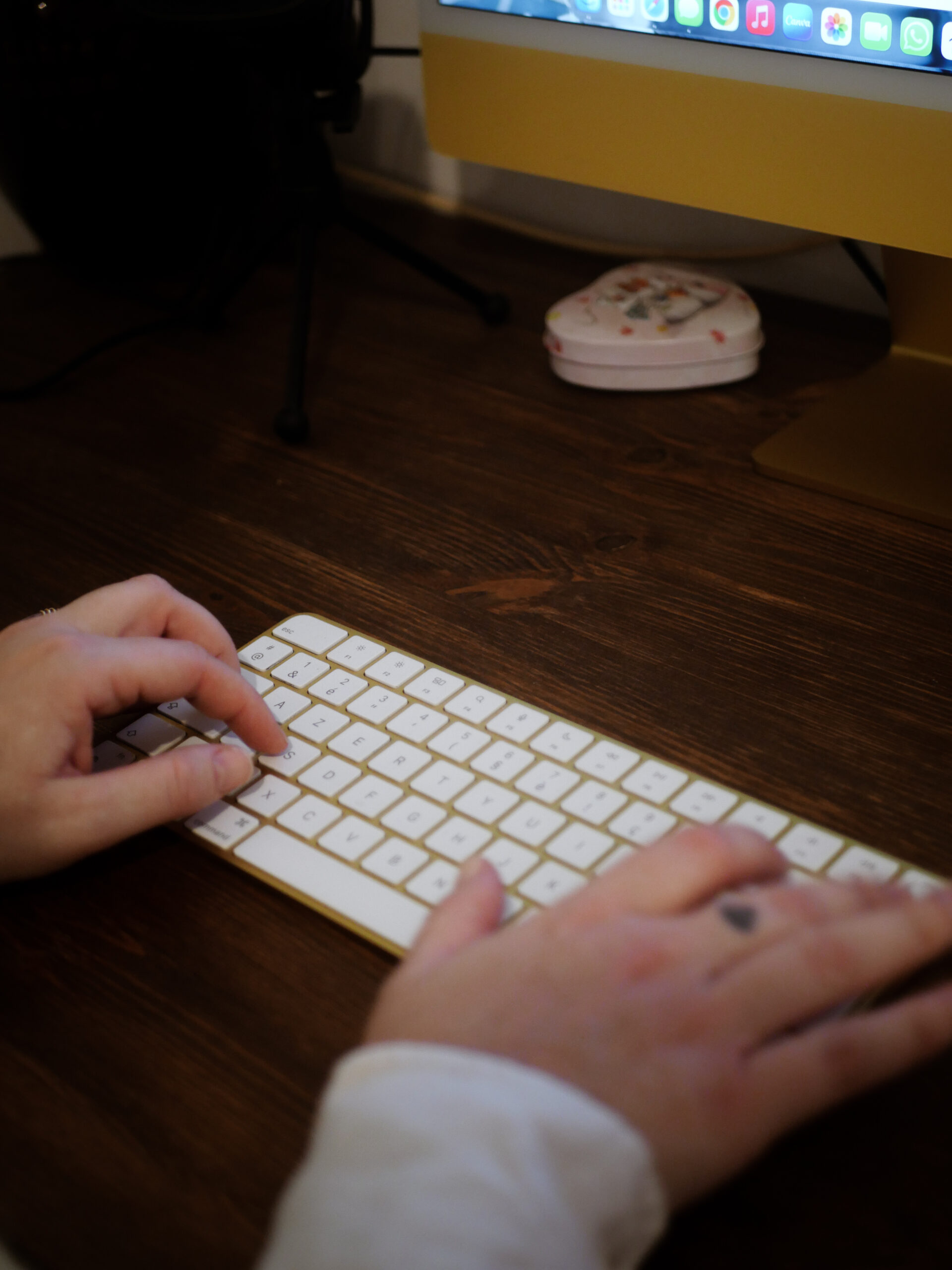 Gestion d’entreprise : 5 erreurs fréquentes des entrepreneurs