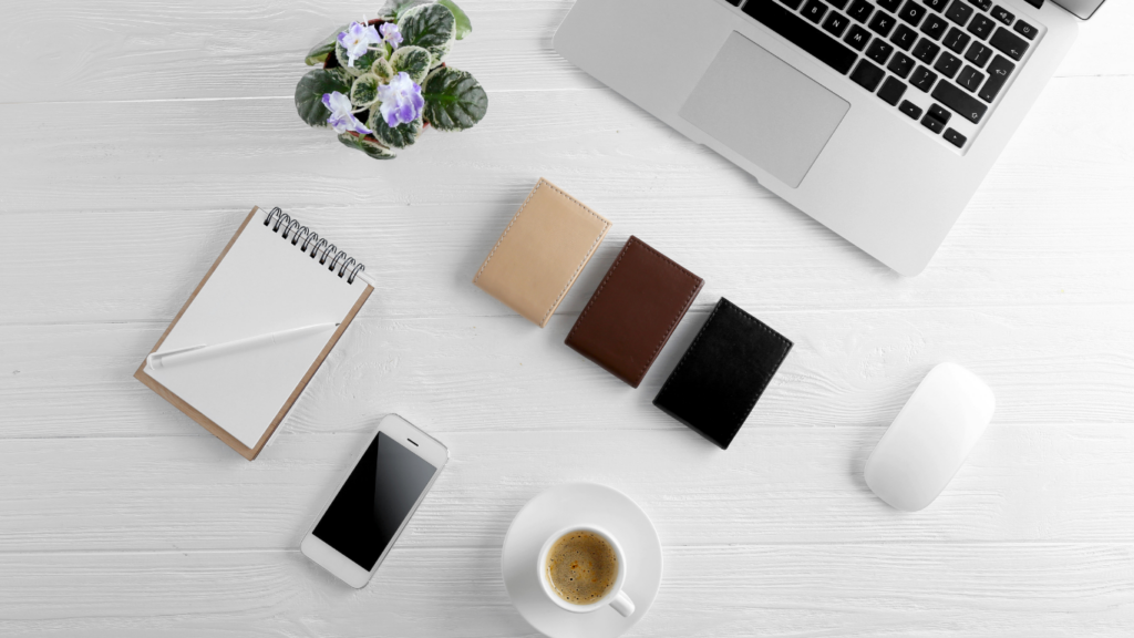 outils gestion entrepreneur, s'entourer auto-entrepreneur, logiciels quotidien indépendant