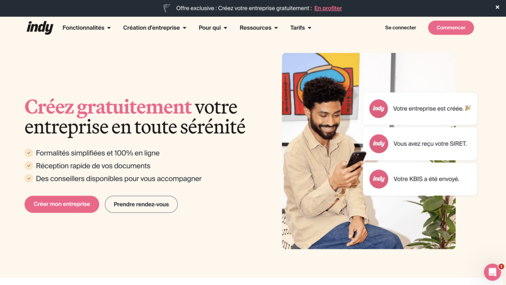 indy-creation-entreprise
